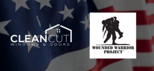 Learn About Our Window & Doors (4) Learn About Our Window & Doors (4)