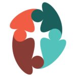 Hill Country Ministries