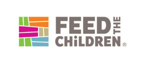 feedt_97090 feedt_97090