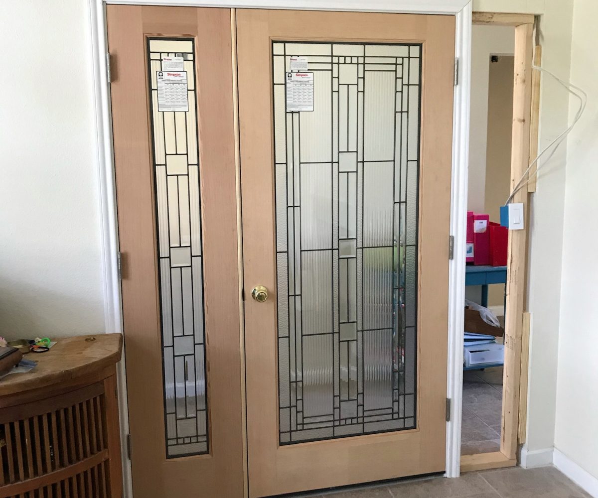 IMG_0002 Best window replacement services near me