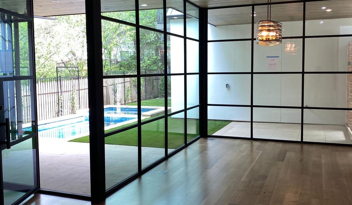 IMG_0011 Energy-efficient window installation by Clean Cut Windows & Doors