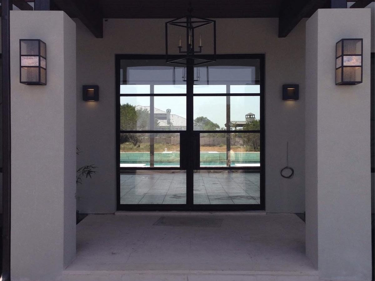 IMG_0148 Energy-efficient windows installed by Clean Cut Windows & Doors