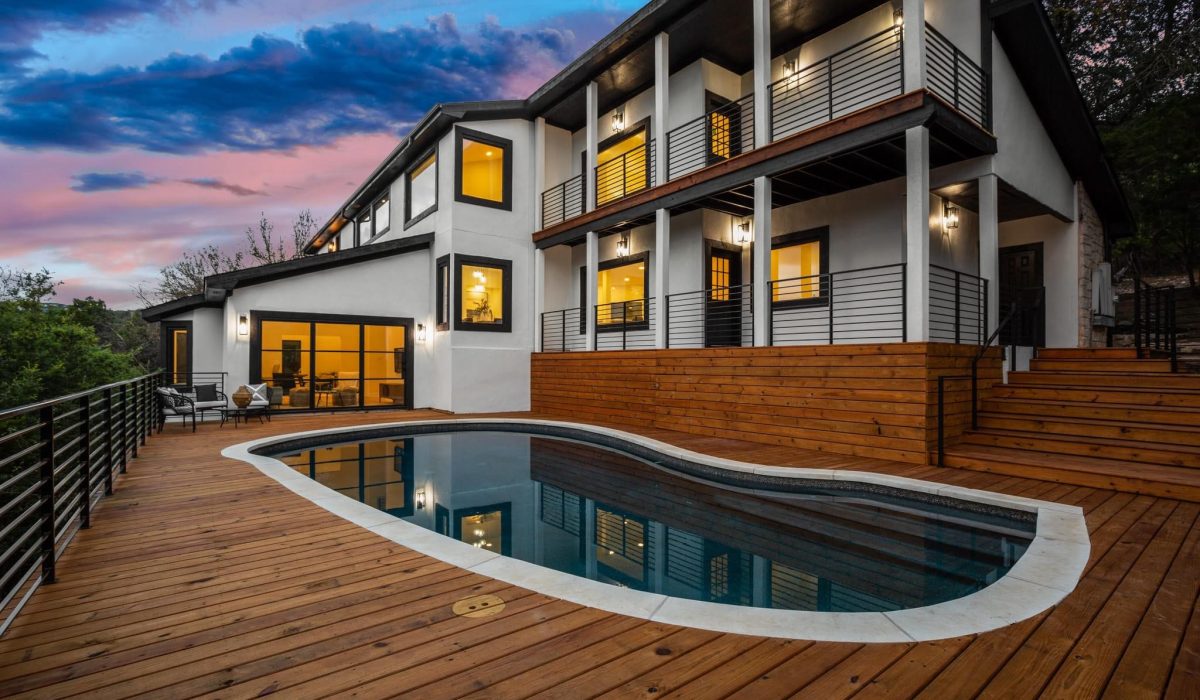 IMG_4706 High-quality window replacement in Georgetown, TX