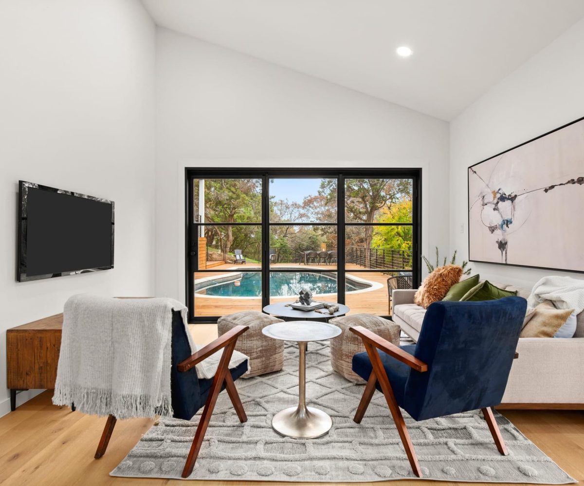 IMG_4709 High-quality window replacements near me