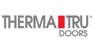 therma-tru-doors-vector-logo