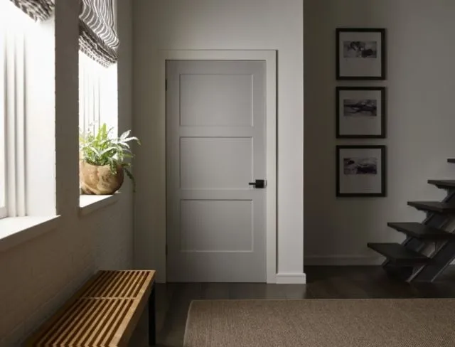 308968454_1184779602169455_3647171922956275457_nfull Completed home window upgrade by Clean Cut Windows & Doors