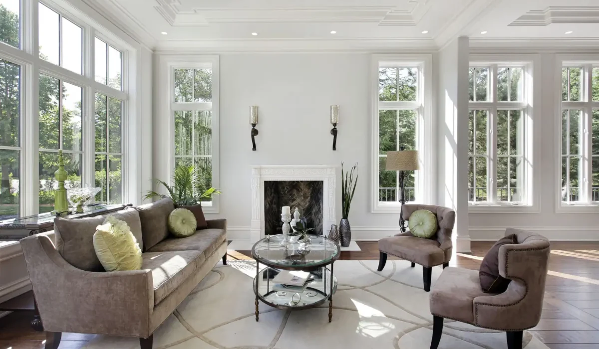 Window-image-4 (1) Expert window replacement service in Hays County, TX