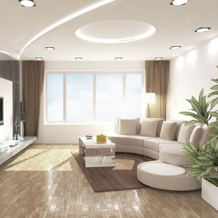 construction-gallery-6 construction-gallery-6