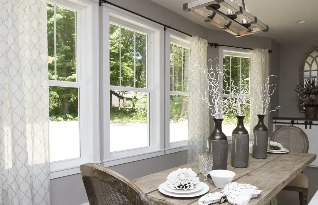 Winodw-image-3.1 Modern window replacement in a home near me.