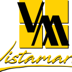 Vistamark+Final+copy (1)