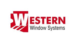 Western-Window-Systems