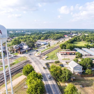 Buda-Water-Tower-scaled Buda, TX