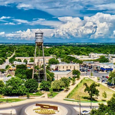 berkshire-citynorth-nighborhood2 Round Rock, TX